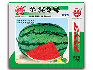 ��G9̖-���ϷN��-���N�I(y��)