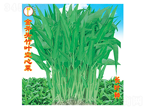 ���^���~���Ĳ�-���Ĳ˷N��-�f�r(n��ng)�߿�