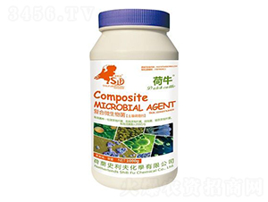 �ͺ�΢������������{(di��o)�턩��-��ţ-ʷ����