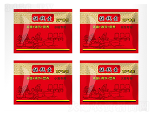 �߮a�ײ�-�u�X������