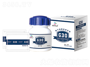 ���K���o����a�ײ�-G30-�u�X������