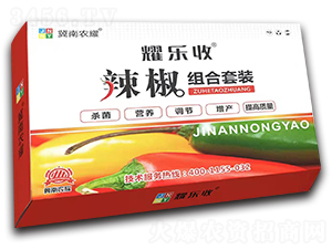 �����M�����b-ҫ����-�rҫ����