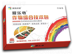 ����M�ϼ��g��-ҫ����-�rҫ����