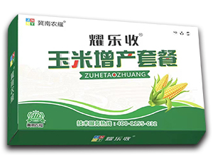 �������a�ײ�-ҫ����-�rҫ����