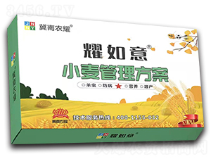 С����������-ҫ����-�rҫ����