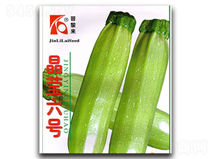 ������̖-�����J�N��-�x���