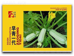 ����һ��-�����J�N��-�x���