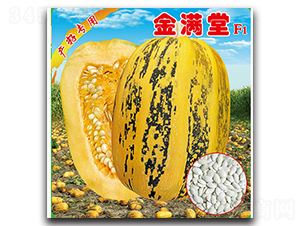 ��M��-�����J�N��-�x���