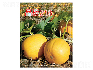 ����216-�����J�N��-�x���