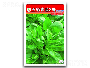 ������|2̖-��̦�N��-�d�߷N�I