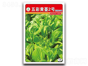 ����Ș2̖-��̦�N��-�d�߷N�I