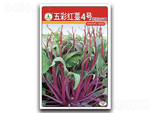 ��ʼt޷��̖-��̦�N��-�d�߷N�I