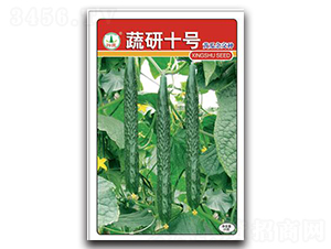 ����ʮ̖(h��o)-�S�ϷN��-�d�߷N�I(y��)