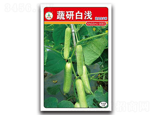 ���аל\-�S�ϷN��-�d�߷N�I