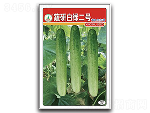 ���а׾G2̖-�S�ϷN��-�d�߷N�I