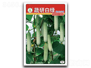 ���а׾G-�S�ϷN��-�d�߷N�I