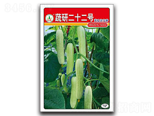 ����22̖-�S�ϷN��-�d�߷N�I