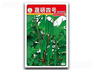 ����4̖-�S�ϷN��-�d�߷N�I