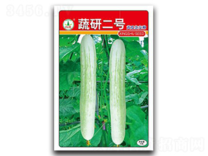 ����2̖-�S�ϷN��-�d�߷N�I