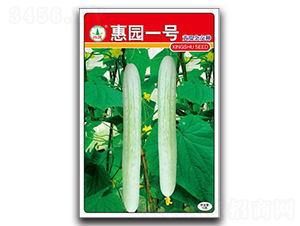 �݈@1̖-�S�ϷN��-�d�߷N�I