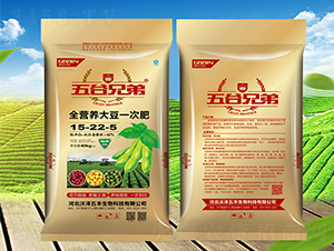 ȫ�I�B��һ�η�15-22-5-����ֵ�-�֝����S