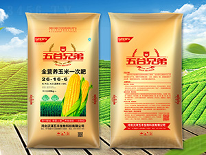 ȫ�I�B����һ�η�26-16-6-����ֵ�-�֝����S