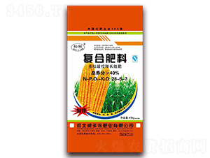 ���ľ�����LЧ�ͺϷ���28-5-7-������