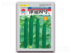 �����̖-�S�ϷN��-�A�r�N�I