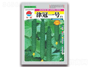 ���һ̖-�S�ϷN��-�A�r�N�I