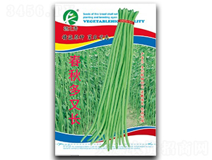 ��������L-�����N��-�M�߷N�I