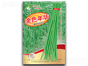 ��ɫ���A-�����N��-�M�߷N�I