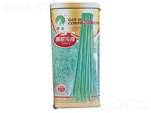 ������-�����N��-�M�߷N�I