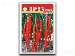 ����8̖(h��o)-�����N��-�d�߷N�I(y��)