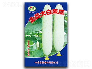 ��Ʒ����S��-�S�ϷN��-���ŷN�I