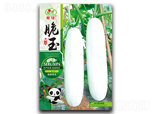 ����-�S�ϷN��-���ŷN�I