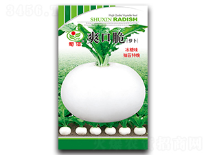 ˬ�ڴ�-�}���N��-���ŷN�I