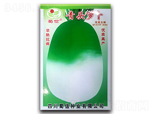 ���^�}��-�}���N��-���ŷN�I