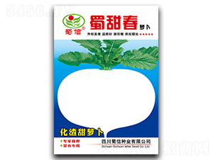 ����-�}���N��-���ŷN�I