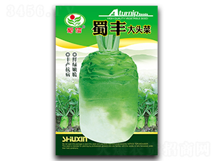 ���S���^��-�}���N��-���ŷN�I