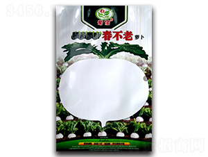 ��Ʒ���~������-�}���N��-���ŷN�I