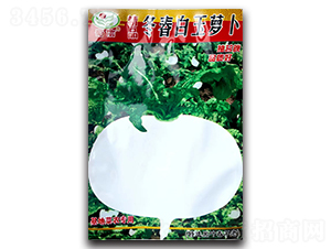 ��Ʒ���������}��-�}���N��-���ŷN�I