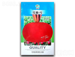 �t�Aһ̖-�}���N��-���ŷN�I