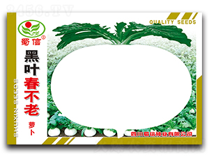 ���~������-�}���N��-���ŷN�I