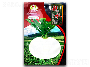 �sˮ�}��-�}���N��-���ŷN�I