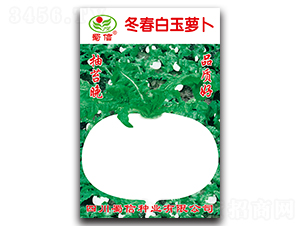 ���������}��-�}���N��-���ŷN�I