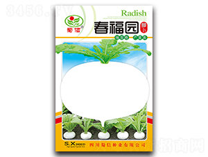 �����@-�}���N��-���ŷN�I