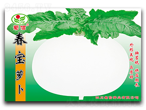 �����}��-�}���N��-���ŷN�I