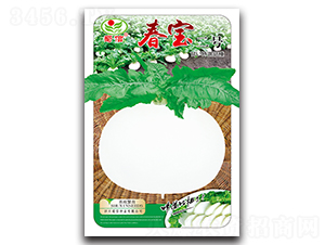 ������̖-�}���N��-���ŷN�I