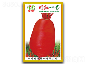 ���tһ̖-�}���N��-���ŷN�I