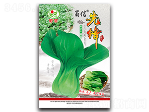 �������h-��˷N��-���ŷN�I